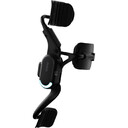 Dnsys X1 Exoskeleton: Every Step Is A Leap Forward