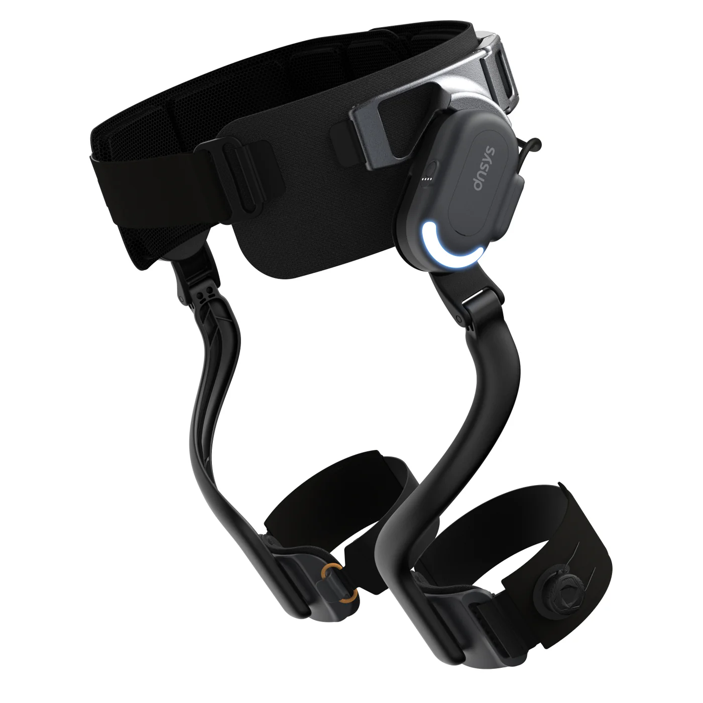 Dnsys X1 Lite